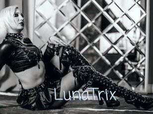 LunaTrix