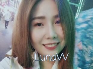 LunaVV