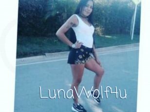 LunaWolf4u