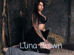 Luna_Brown