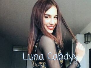 Luna_Candyy