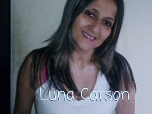 Luna_Carson