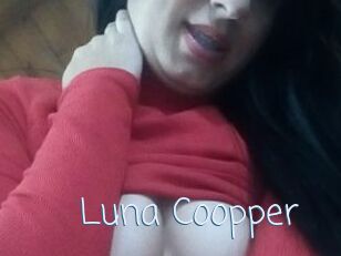 Luna_Coopper