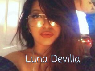 Luna_Devilla