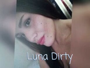 Luna_Dirty