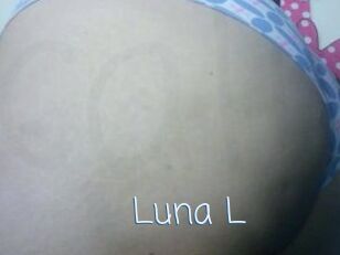 Luna_L