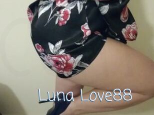 Luna_Love88