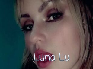 Luna_Lu