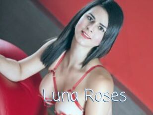 Luna_Roses