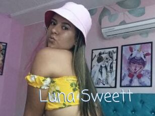 Luna_Sweett