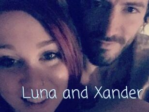 Luna_and_Xander