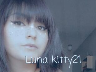 Luna_kitty21