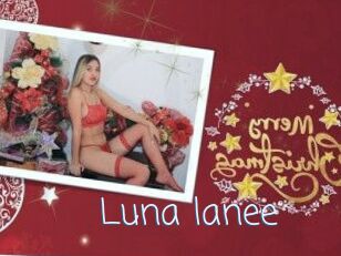 Luna_lanee