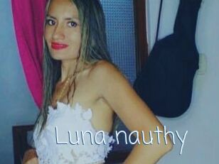 Luna_nauthy