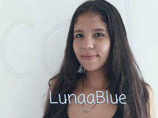 LunaaBlue
