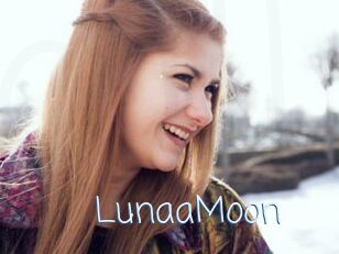 LunaaMoon