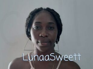 LunaaSweett