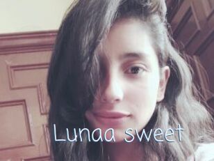 Lunaa_sweet