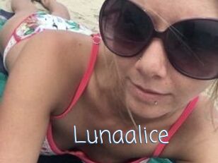 Lunaalice