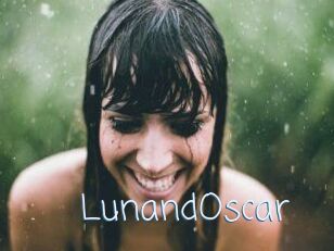LunandOscar
