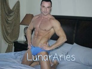 LunarAries