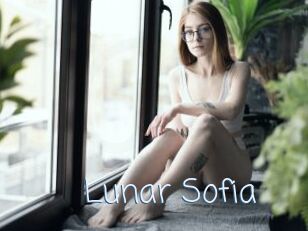Lunar_Sofia