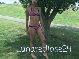 Lunareclipse24