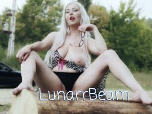 LunarrBeam
