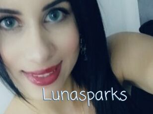 Lunasparks