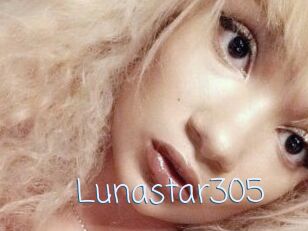 Lunastar305