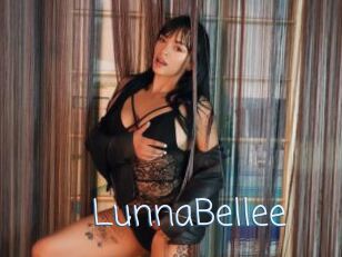 LunnaBellee