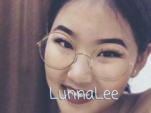 LunnaLee