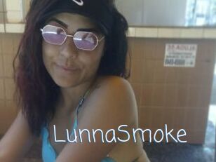 LunnaSmoke