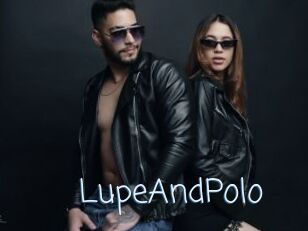 LupeAndPolo