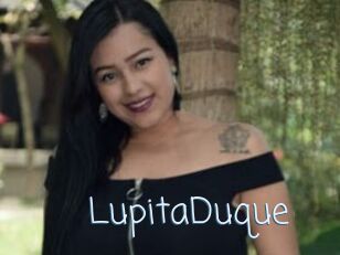 LupitaDuque