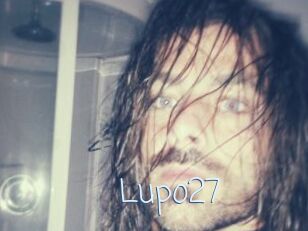 Lupo27