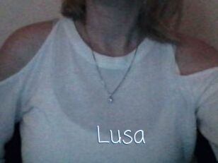 Lusa