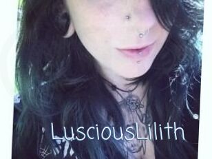 Luscious_Lilith