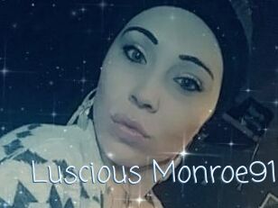 Luscious_Monroe91