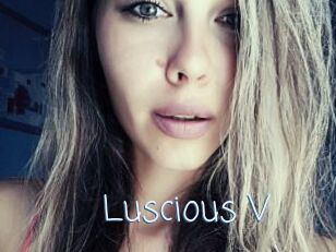 Luscious_V