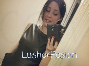 LushorPosion