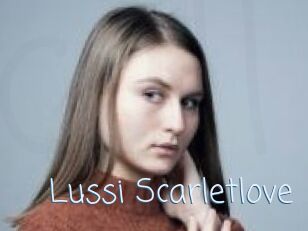Lussi_Scarletlove