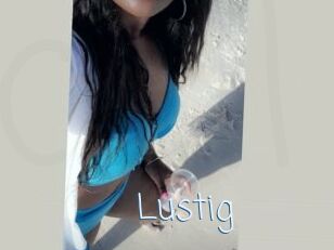 Lustig