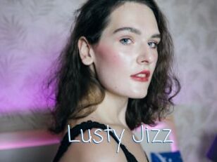 Lusty_Jizz