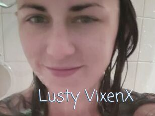 Lusty_VixenX