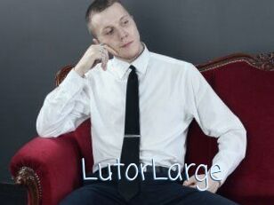 LutorLarge