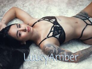 LuucyAmber