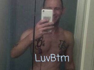 LuvBtm