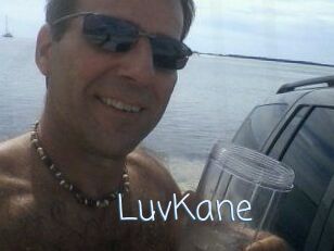 LuvKane