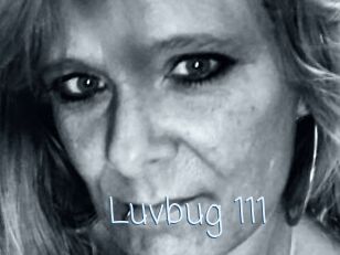 Luvbug_111